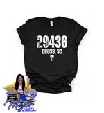 Load image into Gallery viewer, 29436
