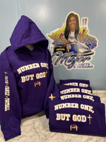 Load image into Gallery viewer, Custom Hoodie
