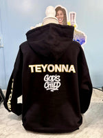 Load image into Gallery viewer, Custom Hoodie
