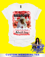 Load image into Gallery viewer, RIP Thelma
