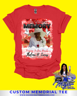 Load image into Gallery viewer, RIP Thelma
