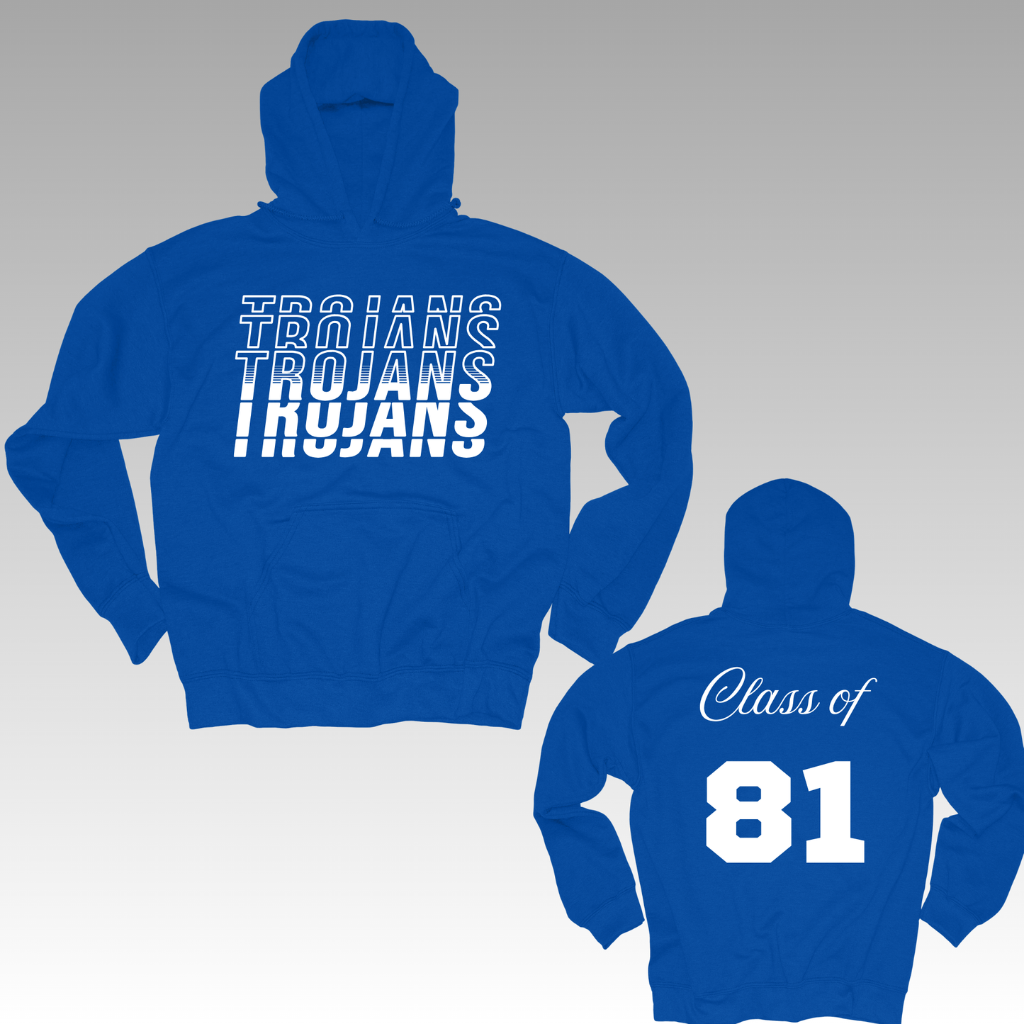 Trojans