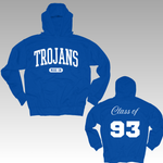 Load image into Gallery viewer, Trojan Mode On
