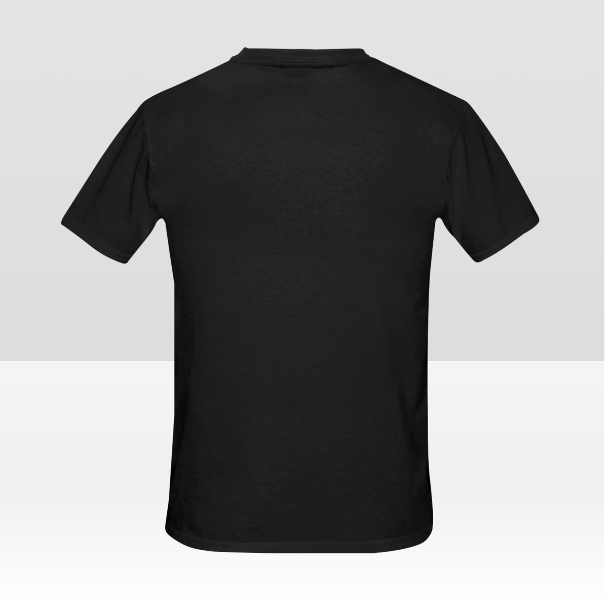 (Limited Edition) 3D Macedonia Black out
