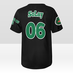 Load image into Gallery viewer, Custom Baseball Jersey

