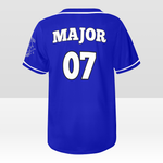 Load image into Gallery viewer, Custom Baseball Jersey

