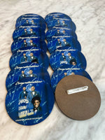 Load image into Gallery viewer, Custom Button
