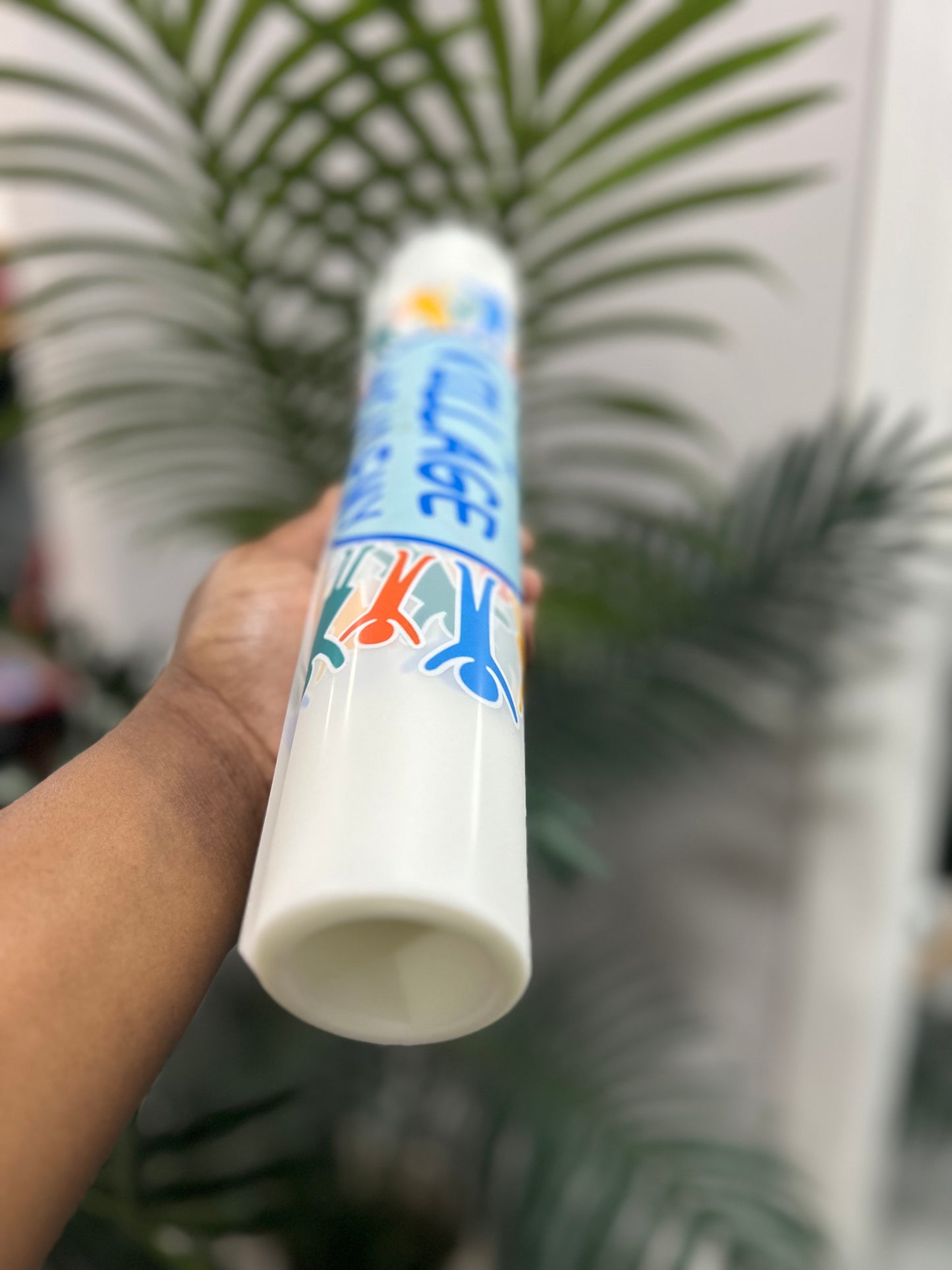 Upload A Gang Sheet- PRINT READY