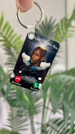 Load image into Gallery viewer, Custom Keychains
