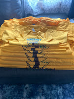 Load image into Gallery viewer, Custom Reunion Tee (Front Only)
