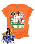 Load image into Gallery viewer, Addison
