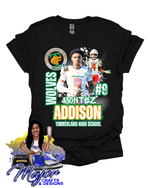 Load image into Gallery viewer, Addison
