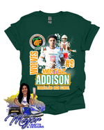 Load image into Gallery viewer, Addison
