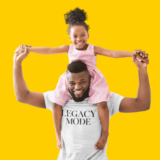 Legacy Mode