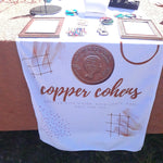 Load image into Gallery viewer, Custom Table Runner
