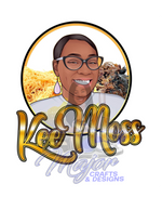 Load image into Gallery viewer, Custom Logo/Design
