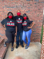 Load image into Gallery viewer, Custom T-Shirt (Front Only) PRINT READY
