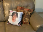 Load image into Gallery viewer, Custom Pillow

