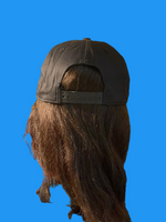 Load image into Gallery viewer, Custom Hat
