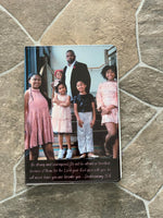 Load image into Gallery viewer, Custom Journal
