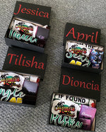 Load image into Gallery viewer, Customized Gift Box
