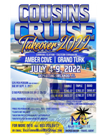 Load image into Gallery viewer, Custom Logo/Design
