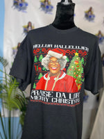 Load image into Gallery viewer, Madea
