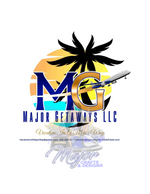 Load image into Gallery viewer, Custom Logo/Design
