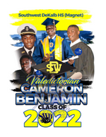 Load image into Gallery viewer, Custom Logo/Design
