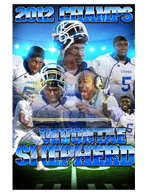 Load image into Gallery viewer, Custom Logo/Design
