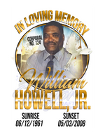 Load image into Gallery viewer, Custom Logo/Design
