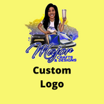 Load image into Gallery viewer, Custom Logo/Design
