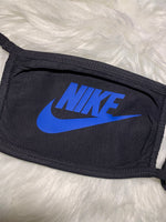 Load image into Gallery viewer, Custom Face Mask
