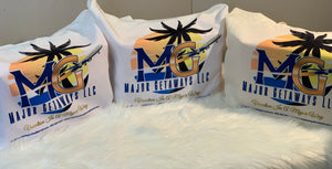 Custom Tote Bag