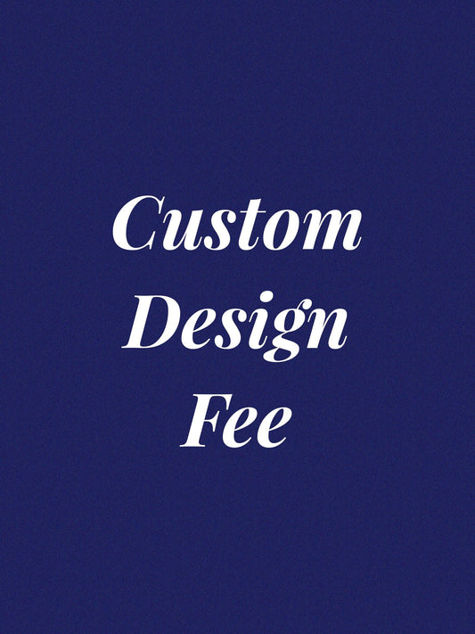 Design Fee