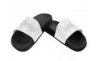 Custom Slides