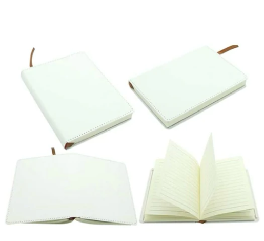 Custom Journal