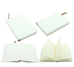 Load image into Gallery viewer, Custom Journal
