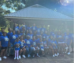 Load image into Gallery viewer, Ain&#39;t No Family
