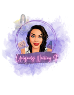 Load image into Gallery viewer, Custom Logo/Design
