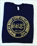 Load image into Gallery viewer, Custom T-Shirt (Front Only) PRINT READY
