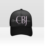 Load image into Gallery viewer, Custom Hat
