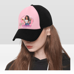Load image into Gallery viewer, Custom Hat
