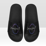 Load image into Gallery viewer, Custom Slides
