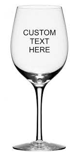 Custom Mug/Wine Glass