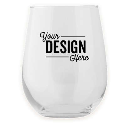 Custom Mug/Wine Glass