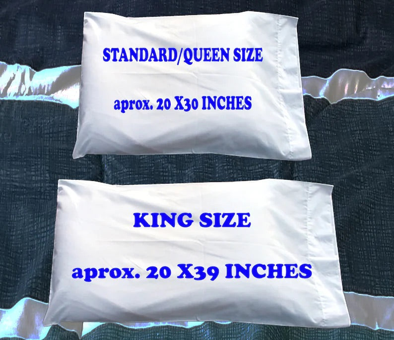 Custom Pillow