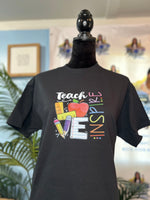 Load image into Gallery viewer, Custom Educator Tee
