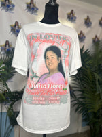 Load image into Gallery viewer, Custom Memorial Tee
