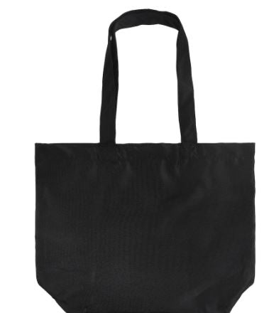 Custom Tote Bag